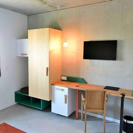 Hotel Belvue Hotel Brussels