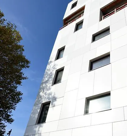 Hotel Belvue Hotel