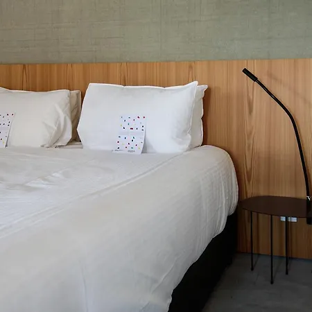 Hotel Belvue Hotel